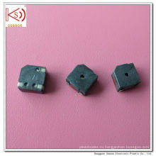 5 * 5 * 2 Маленький ультратонкий 85 дБ магнитный SMD-зуммер